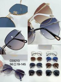 Picture of Chloe Sunglasses _SKUfw48203954fw